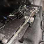 N-BOX スロープ L ターボ 4WD
