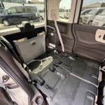 N-BOX スロープ L ターボ 4WD