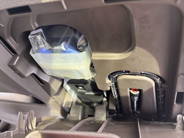 N-BOX スロープ L ターボ 4WD