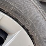 N-BOX スロープ L ターボ 4WD