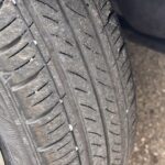 N-BOX スロープ L ターボ 4WD
