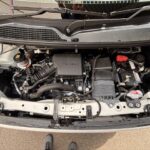 N-BOX スロープ L ターボ 4WD