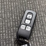 N-BOX スロープ L ターボ 4WD