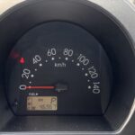 ハイゼットカーゴ スローパー リアシートレス 補助シート付き 4WD