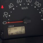 ハイゼットカーゴ スローパー リアシートレス 補助シート付き 4WD