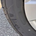 ハイゼットカーゴ スローパー リアシートレス 補助シート付き 4WD