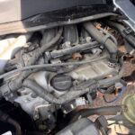 ハイゼットカーゴ スローパー リアシートレス 補助シート付き 4WD