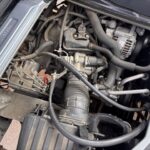 ハイゼットカーゴ スローパー リアシートレス 補助シート付き 4WD