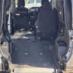 ノア X タイプ1 スロープタイプ 車いす1名 4WD