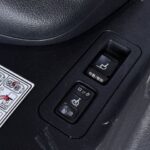 ノア X タイプ1 スロープタイプ 車いす1名 4WD