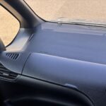 ノア X タイプ1 スロープタイプ 車いす1名 4WD