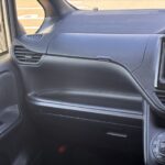 ノア X タイプ1 スロープタイプ 車いす1名 4WD