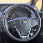 ノア X タイプ1 スロープタイプ 車いす1名 4WD