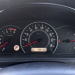 ノア X タイプ1 スロープタイプ 車いす1名 4WD