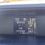 ノア X タイプ1 スロープタイプ 車いす1名 4WD