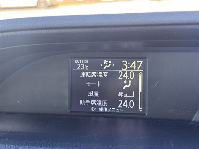 ノア X タイプ1 スロープタイプ 車いす1名 4WD