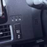 ノア X タイプ1 スロープタイプ 車いす1名 4WD