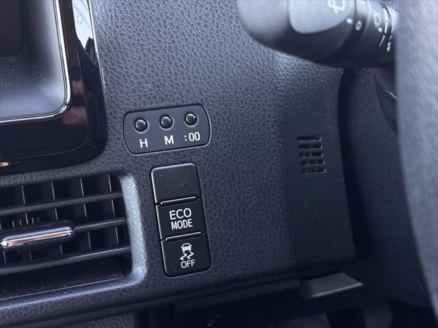ノア X タイプ1 スロープタイプ 車いす1名 4WD