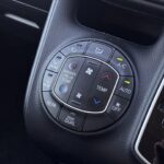 ノア X タイプ1 スロープタイプ 車いす1名 4WD