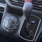 ノア X タイプ1 スロープタイプ 車いす1名 4WD