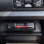 ノア X タイプ1 スロープタイプ 車いす1名 4WD