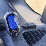 ノア X タイプ1 スロープタイプ 車いす1名 4WD