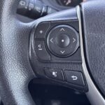 ノア X タイプ1 スロープタイプ 車いす1名 4WD
