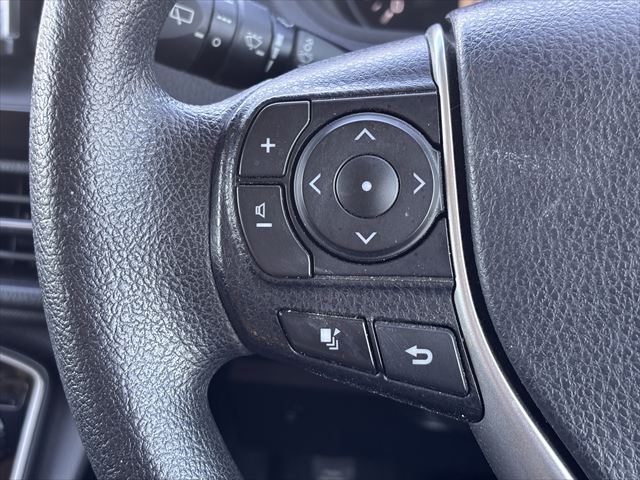 ノア X タイプ1 スロープタイプ 車いす1名 4WD
