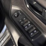 ノア X タイプ1 スロープタイプ 車いす1名 4WD