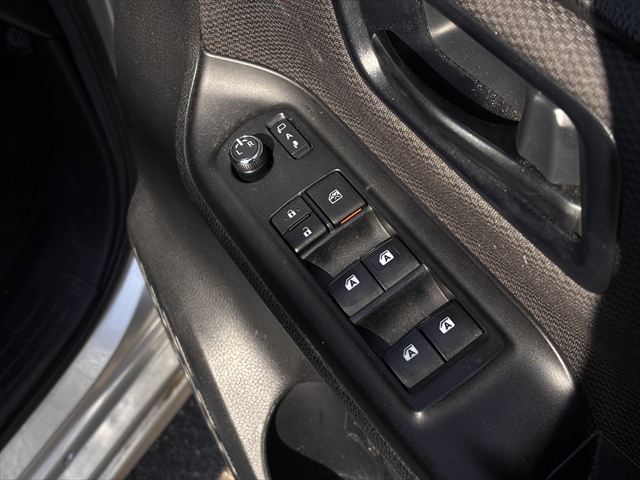 ノア X タイプ1 スロープタイプ 車いす1名 4WD