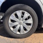 ノア X タイプ1 スロープタイプ 車いす1名 4WD
