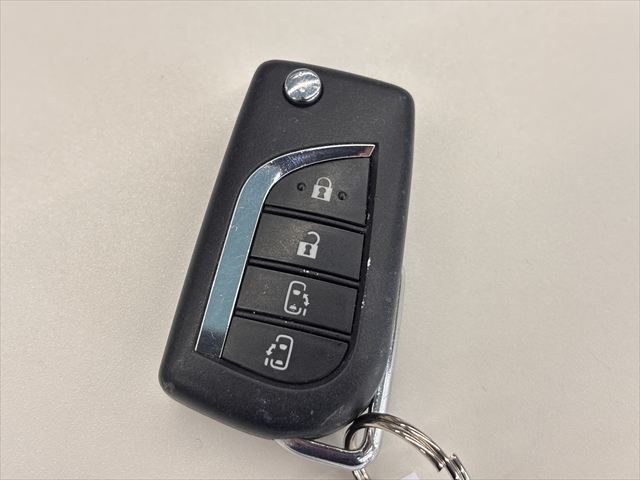 ノア X タイプ1 スロープタイプ 車いす1名 4WD