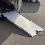 N-BOX Gスロープ Lターボホンダセンシング 4WD