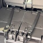 N-BOX Gスロープ Lターボホンダセンシング 4WD