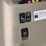 N-BOX Gスロープ Lターボホンダセンシング 4WD