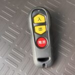 N-BOX Gスロープ Lターボホンダセンシング 4WD