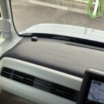 N-BOX Gスロープ Lターボホンダセンシング 4WD