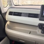 N-BOX Gスロープ Lターボホンダセンシング 4WD