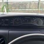N-BOX Gスロープ Lターボホンダセンシング 4WD