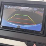 N-BOX Gスロープ Lターボホンダセンシング 4WD