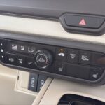 N-BOX Gスロープ Lターボホンダセンシング 4WD