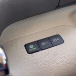 N-BOX Gスロープ Lターボホンダセンシング 4WD