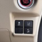 N-BOX Gスロープ Lターボホンダセンシング 4WD