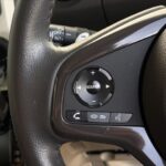 N-BOX Gスロープ Lターボホンダセンシング 4WD