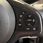 N-BOX Gスロープ Lターボホンダセンシング 4WD