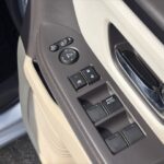 N-BOX Gスロープ Lターボホンダセンシング 4WD