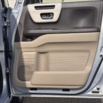N-BOX Gスロープ Lターボホンダセンシング 4WD