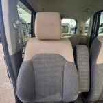 N-BOX Gスロープ Lターボホンダセンシング 4WD