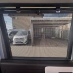 N-BOX Gスロープ Lターボホンダセンシング 4WD