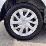 N-BOX Gスロープ Lターボホンダセンシング 4WD